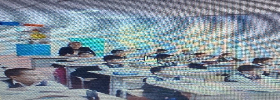 Бір таңбалы сандарды ондықтан аттамай қосу кестесін құру,білу және қолдану