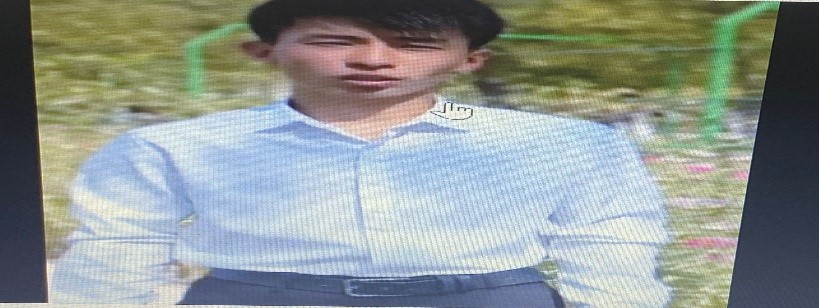 Балалардың назарын физикалық және психологиялық қауіпсіздік мәселелеріне саналы түрде аудару