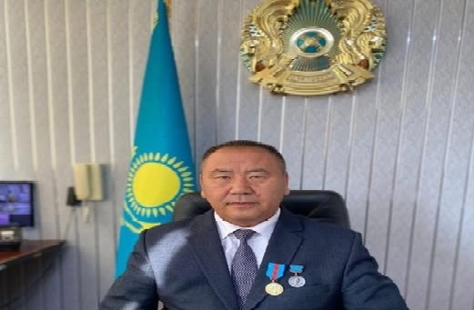 Сіздерді 25 мамыр күні өтетін бітіруші түлектерге арналған салтанатты іс-шараға шақырамыз. Бұл – мектеп бітірушілер үшін есте қалатын ерекше күн. Іс-шараға ата-аналардың қатысуы аса маңызды екенін ескертеміз.