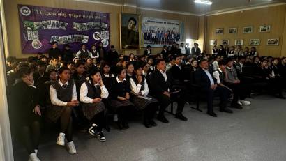 Тәрбие_саласы