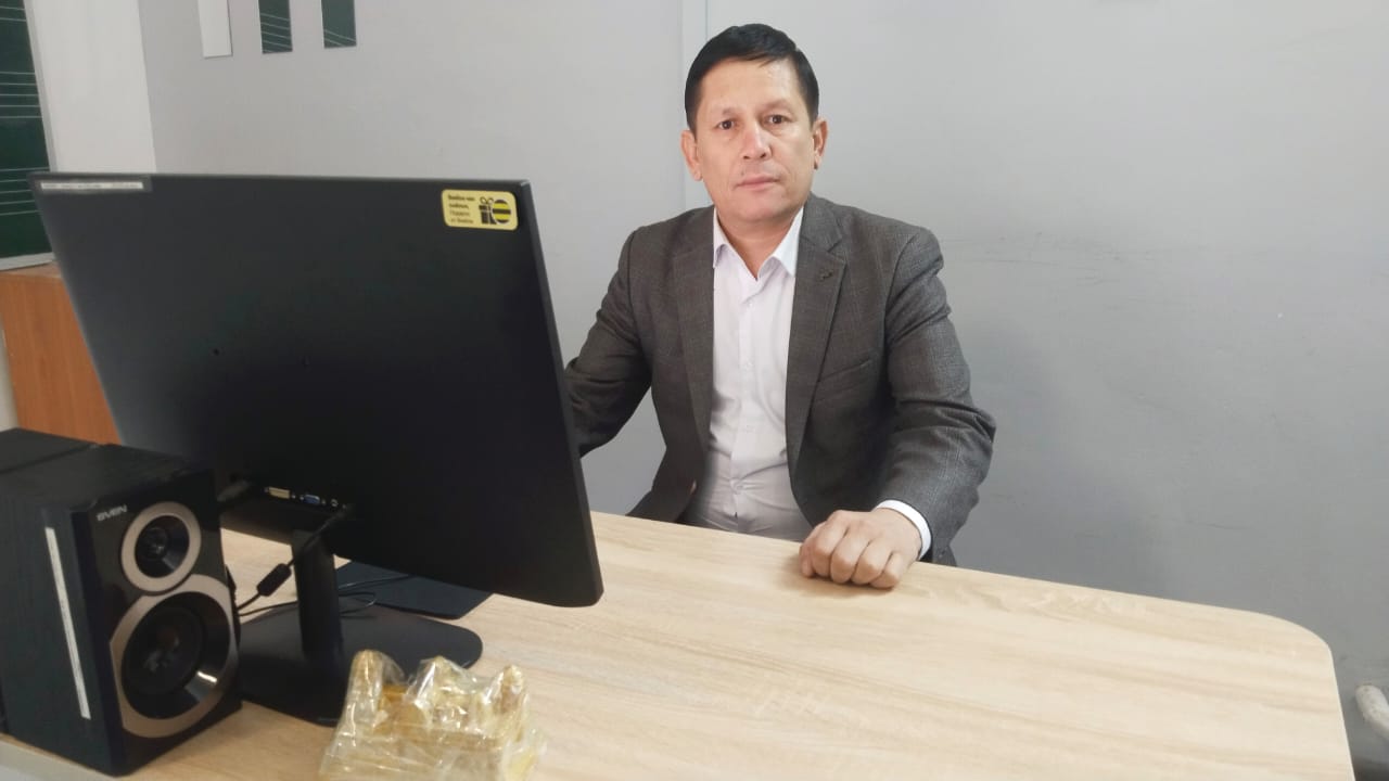 Жаппарқұлов Талғат