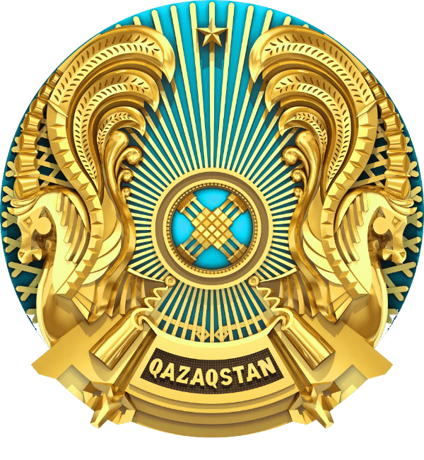 Ө.Жәнібеков атындағы №4 лицей-интернаты