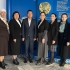 Зерде бірлестігі