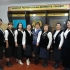 Балдаурен бастауыш  бірлестігі