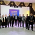Өнер бірлестігі